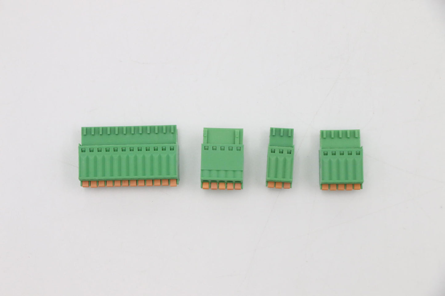 Lenovo Fru Sunix Rs422 Dio Can - 5CA0W32255