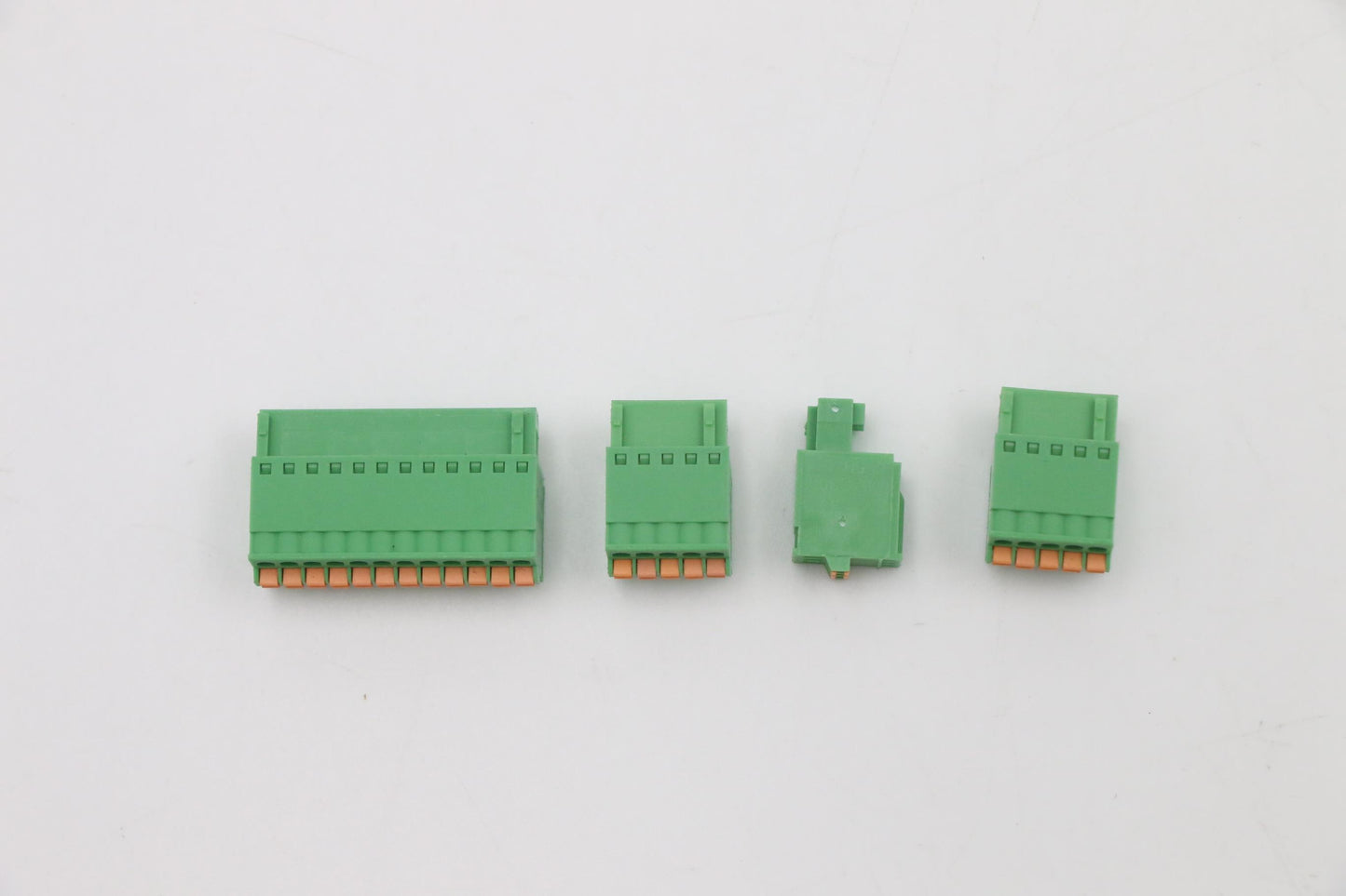 Lenovo Fru Sunix Rs422 Dio Can - 5CA0W32255