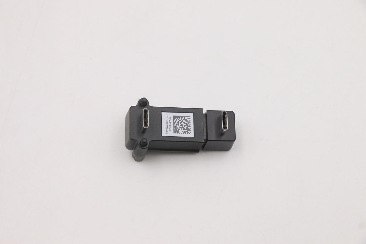 Lenovo Connector Type-C Connector - 5CA0W32256
