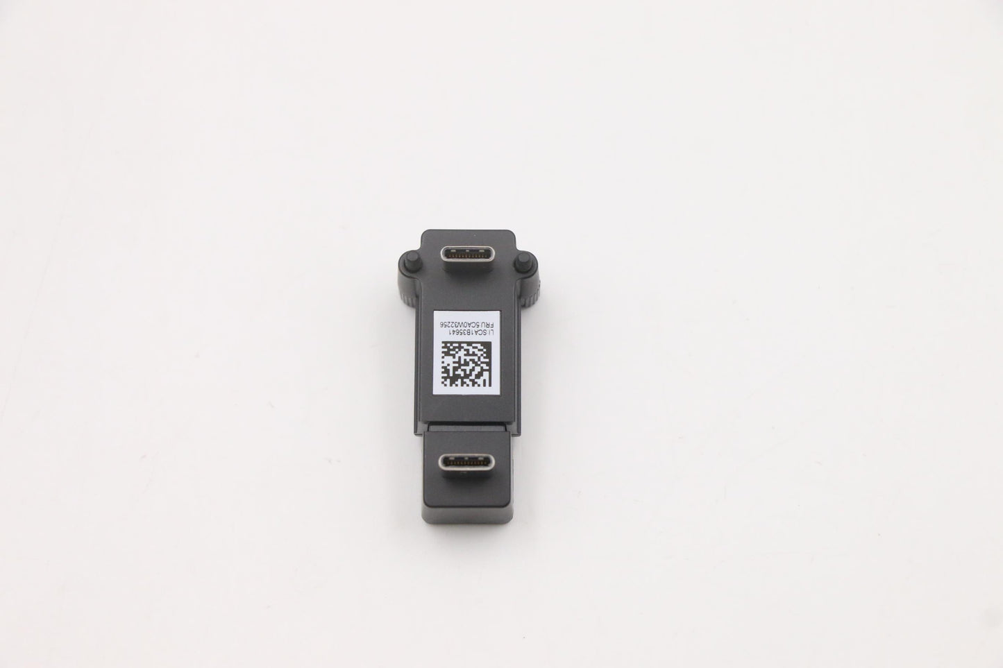 Lenovo Connector Type-C Connector - 5CA0W32256