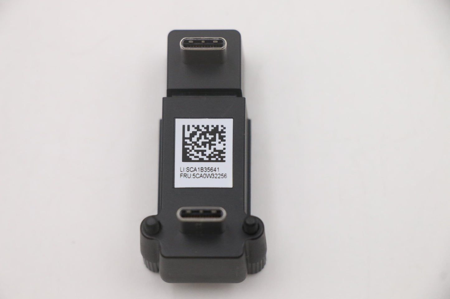 Lenovo Connector Type-C Connector - 5CA0W32256