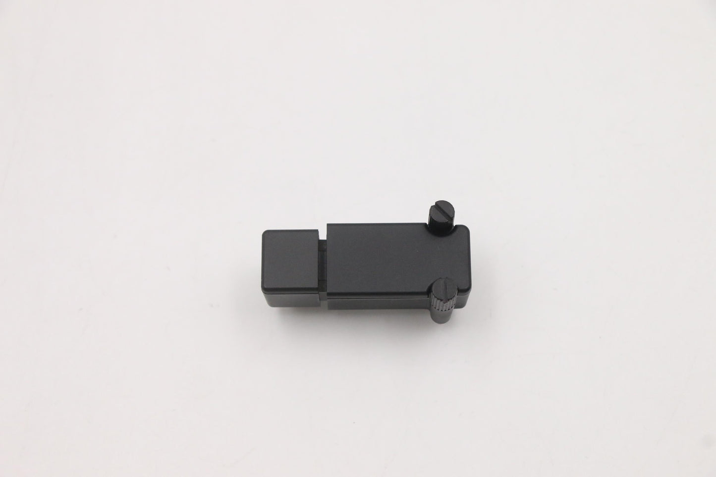 Lenovo Connector Type-C Connector - 5CA0W32256
