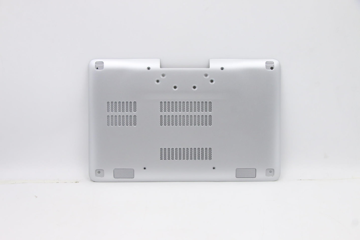 Lenovo Co Covers - 5CB0F63305