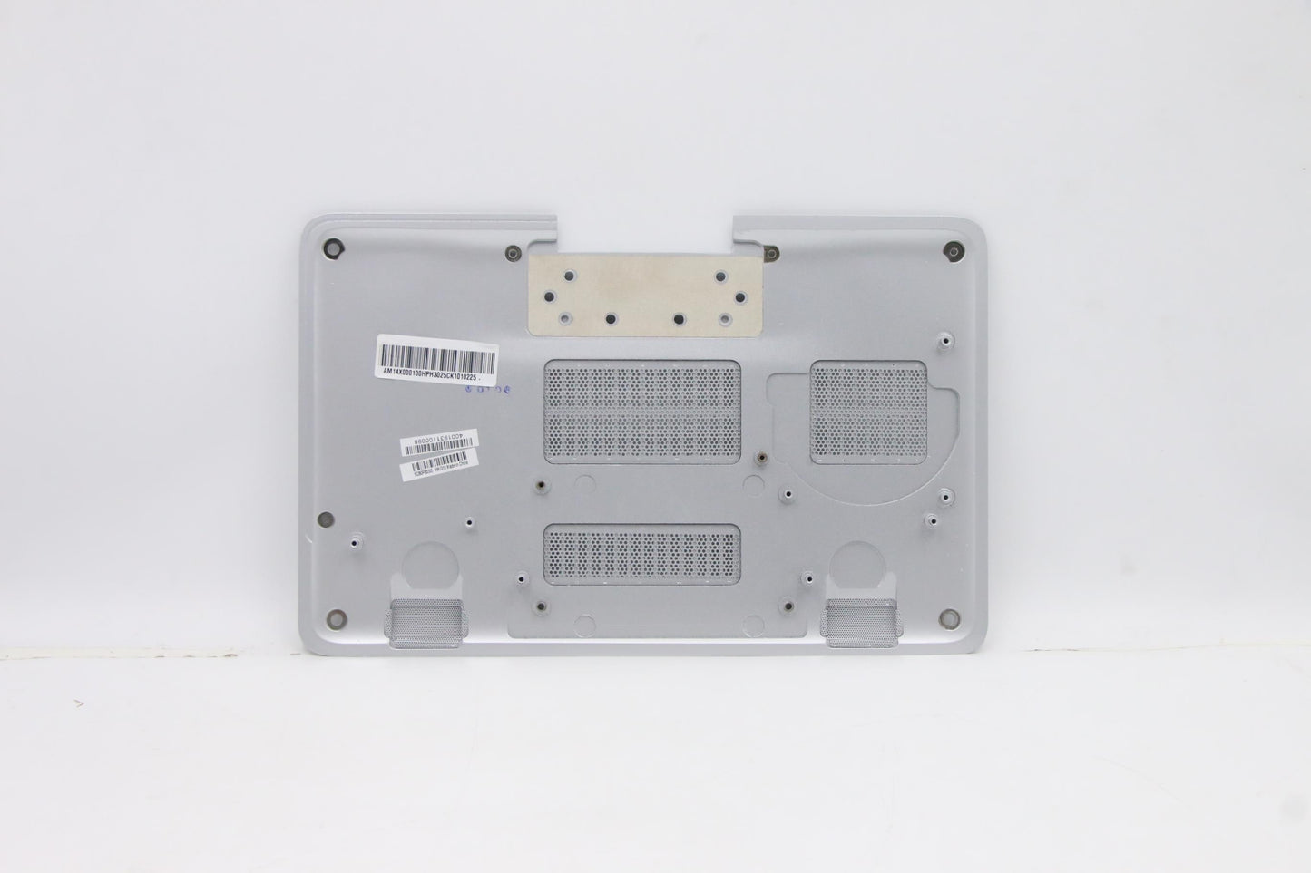Lenovo Co Covers - 5CB0F63305