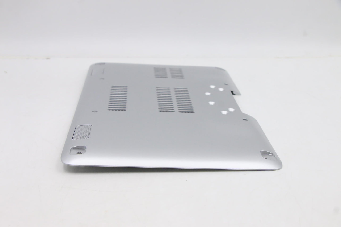 Lenovo Co Covers - 5CB0F63305