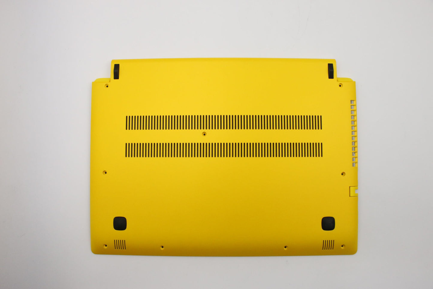 Lenovo Co Covers - 5CB0F76731