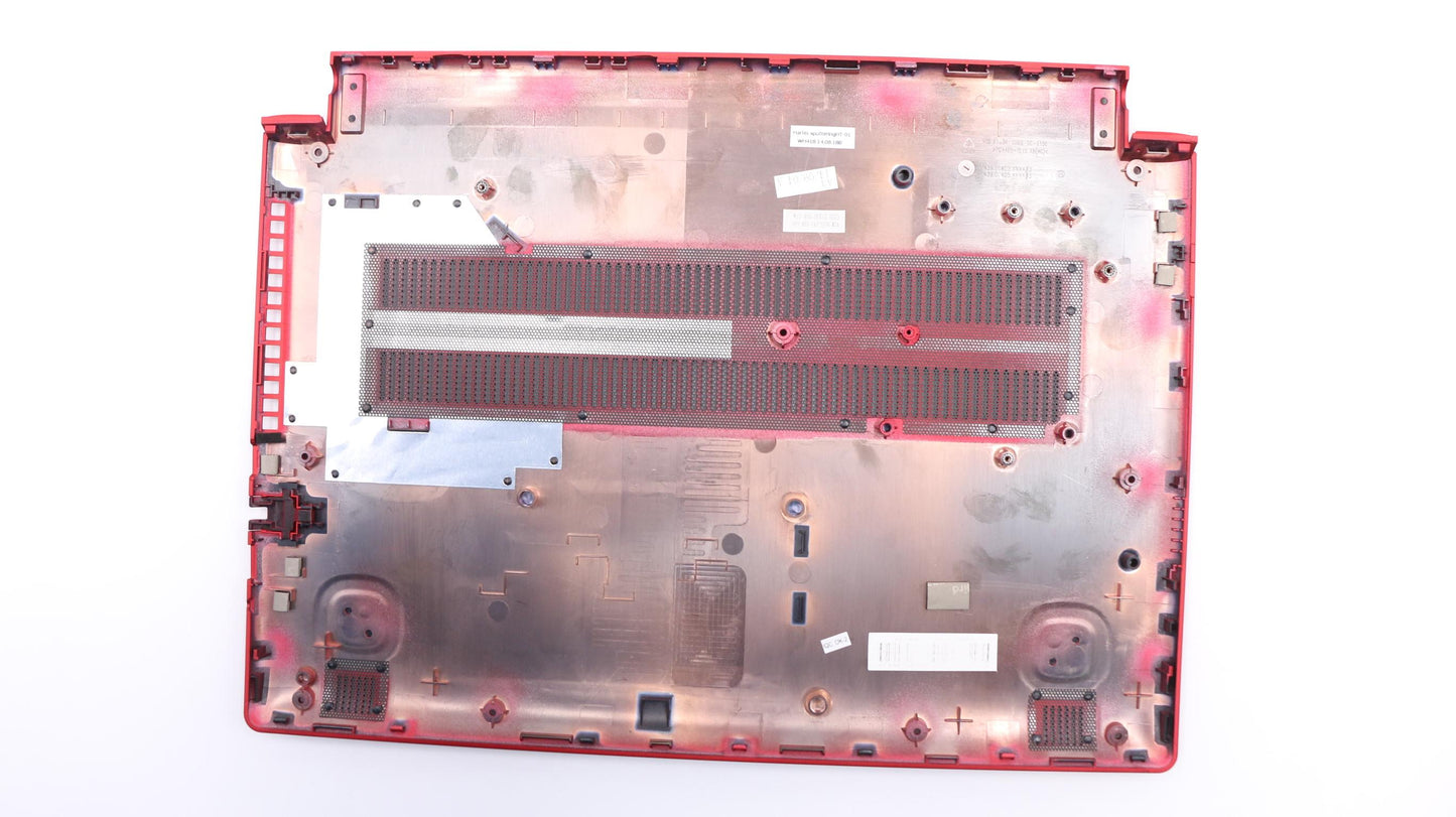 Lenovo Co Covers - 5CB0F76733