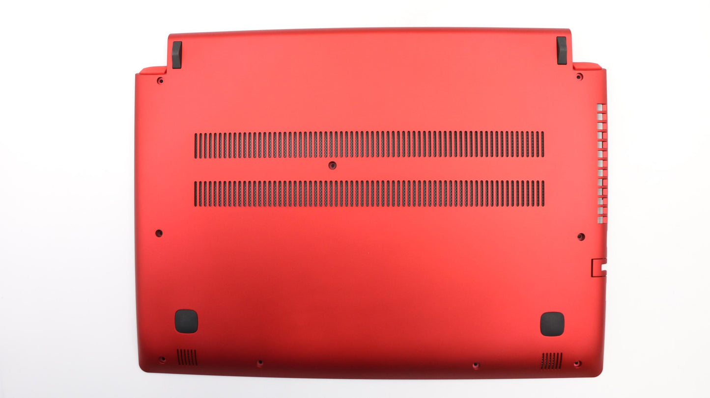 Lenovo Co Covers - 5CB0F76733