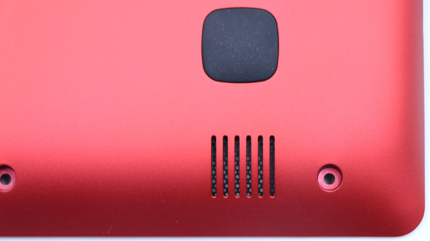 Lenovo Co Covers - 5CB0F76733