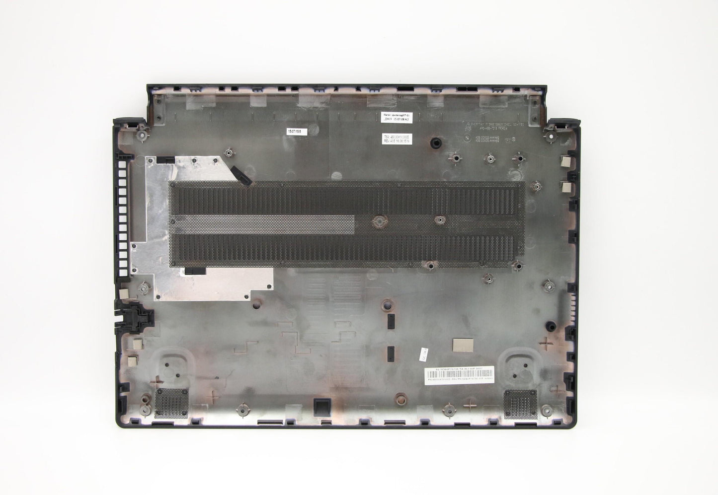 Lenovo Co Covers - 5CB0F76736