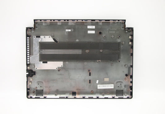 Lenovo Co Covers - 5CB0F76736