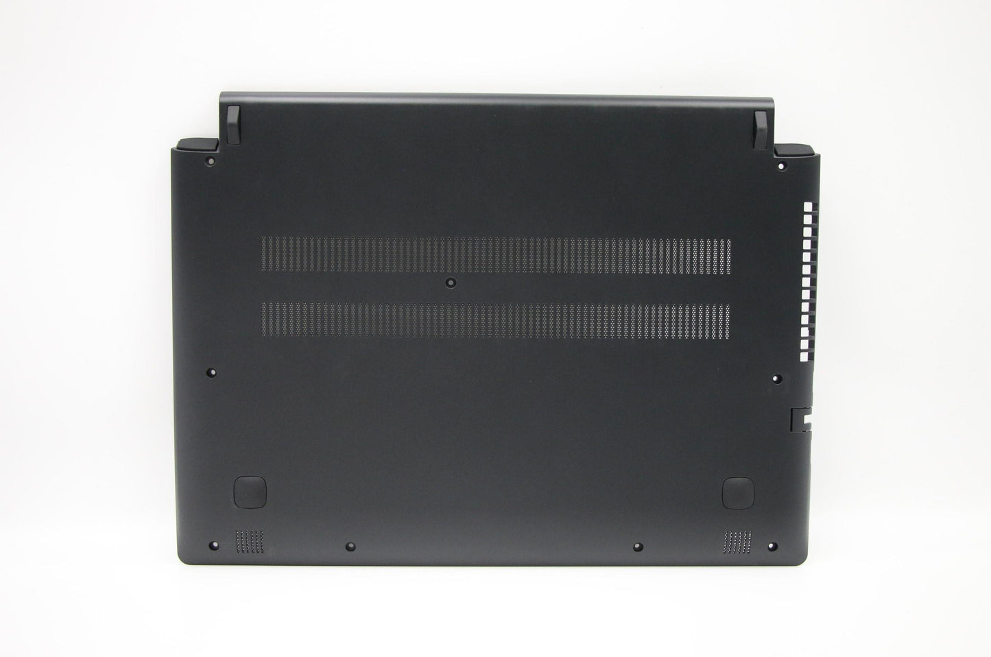 Lenovo Co Covers - 5CB0F76736