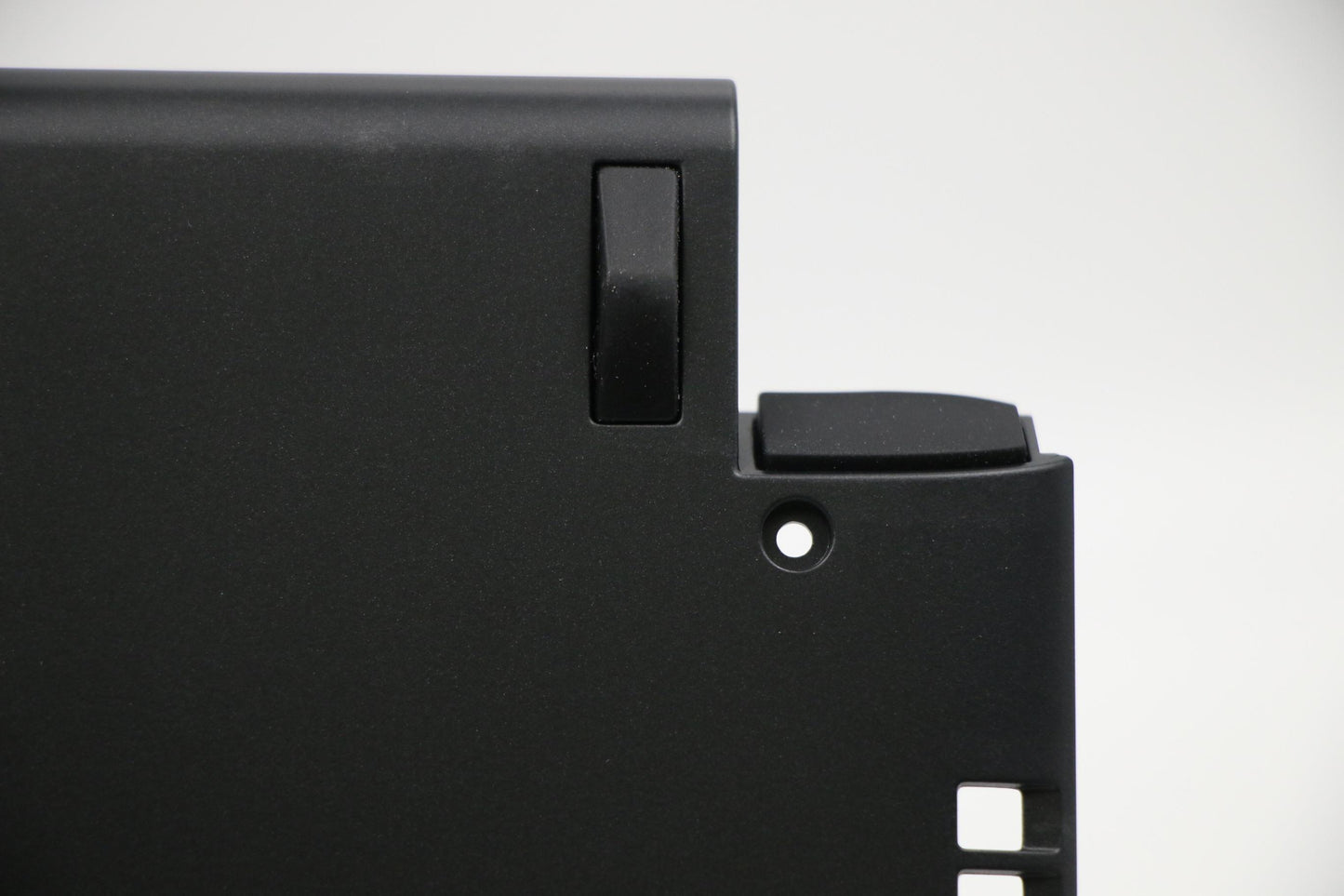Lenovo Co Covers - 5CB0F76736