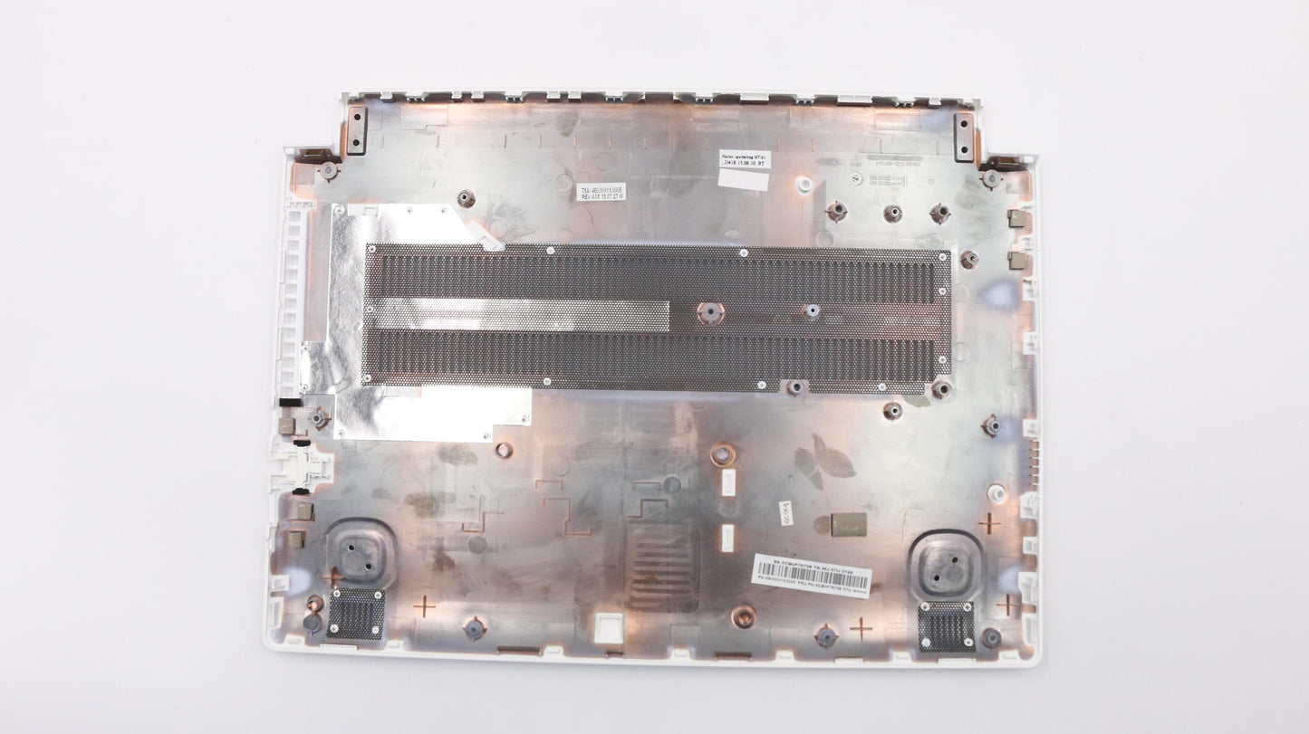 Lenovo Co Covers - 5CB0F76738