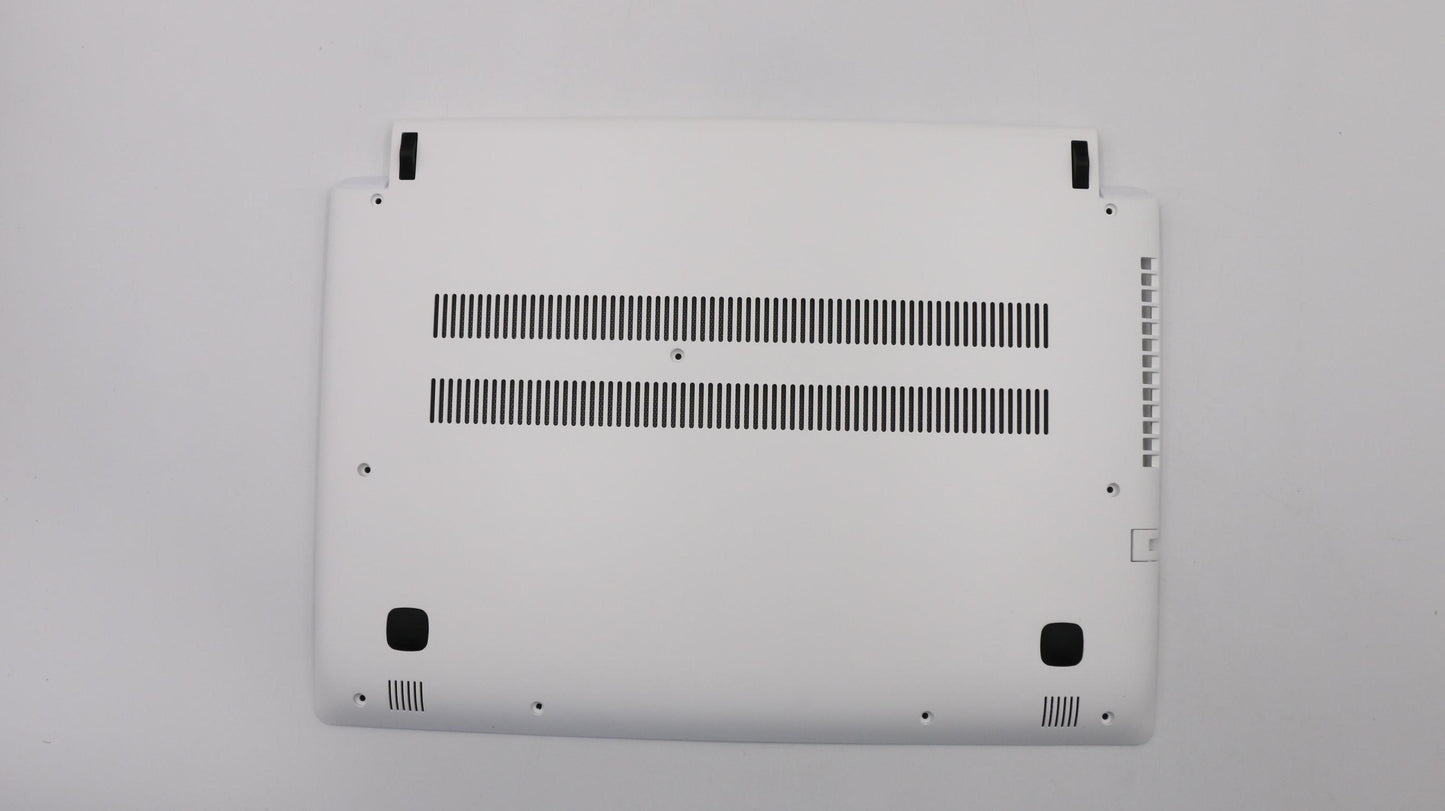 Lenovo Co Covers - 5CB0F76738