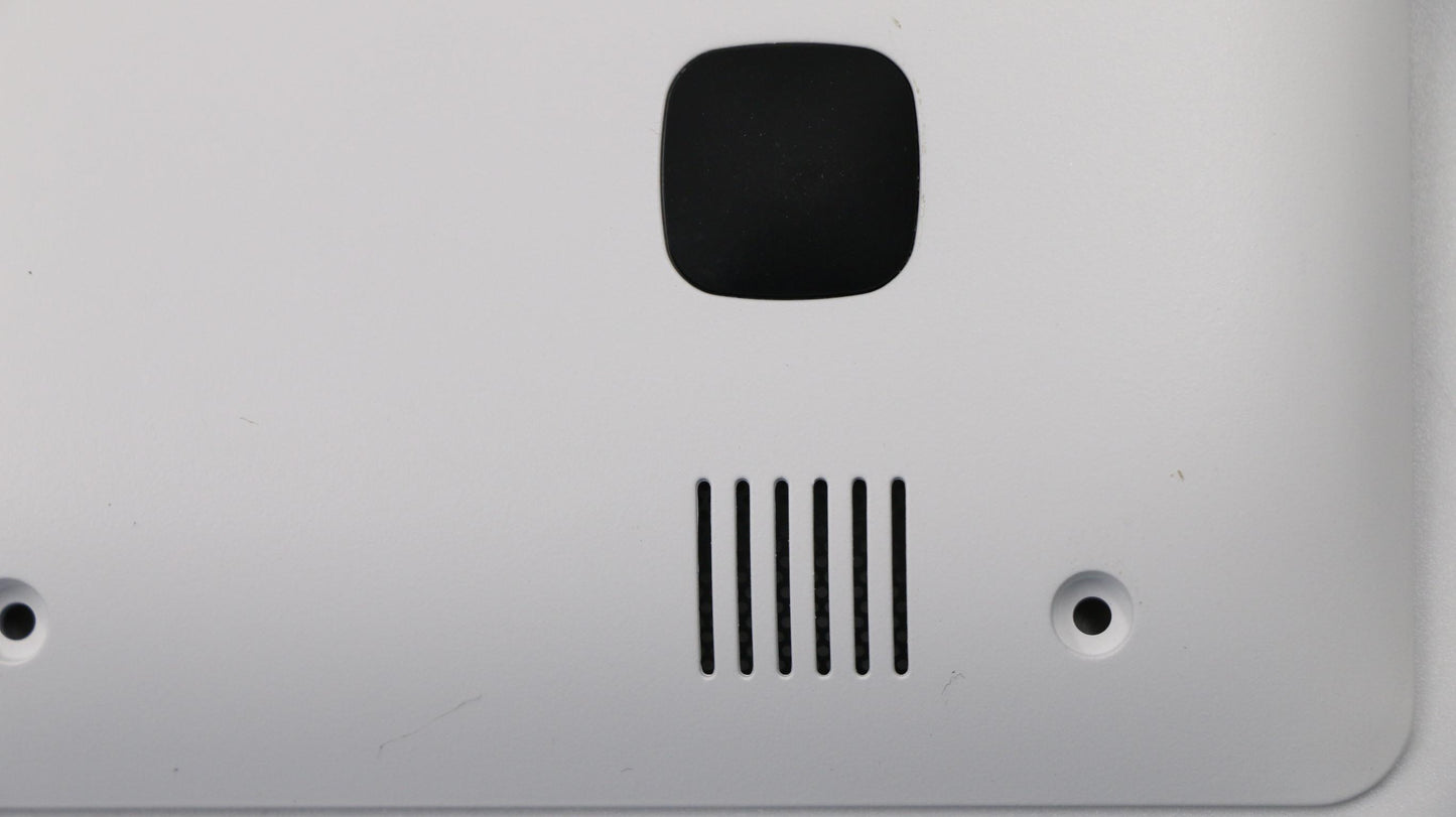 Lenovo Co Covers - 5CB0F76738