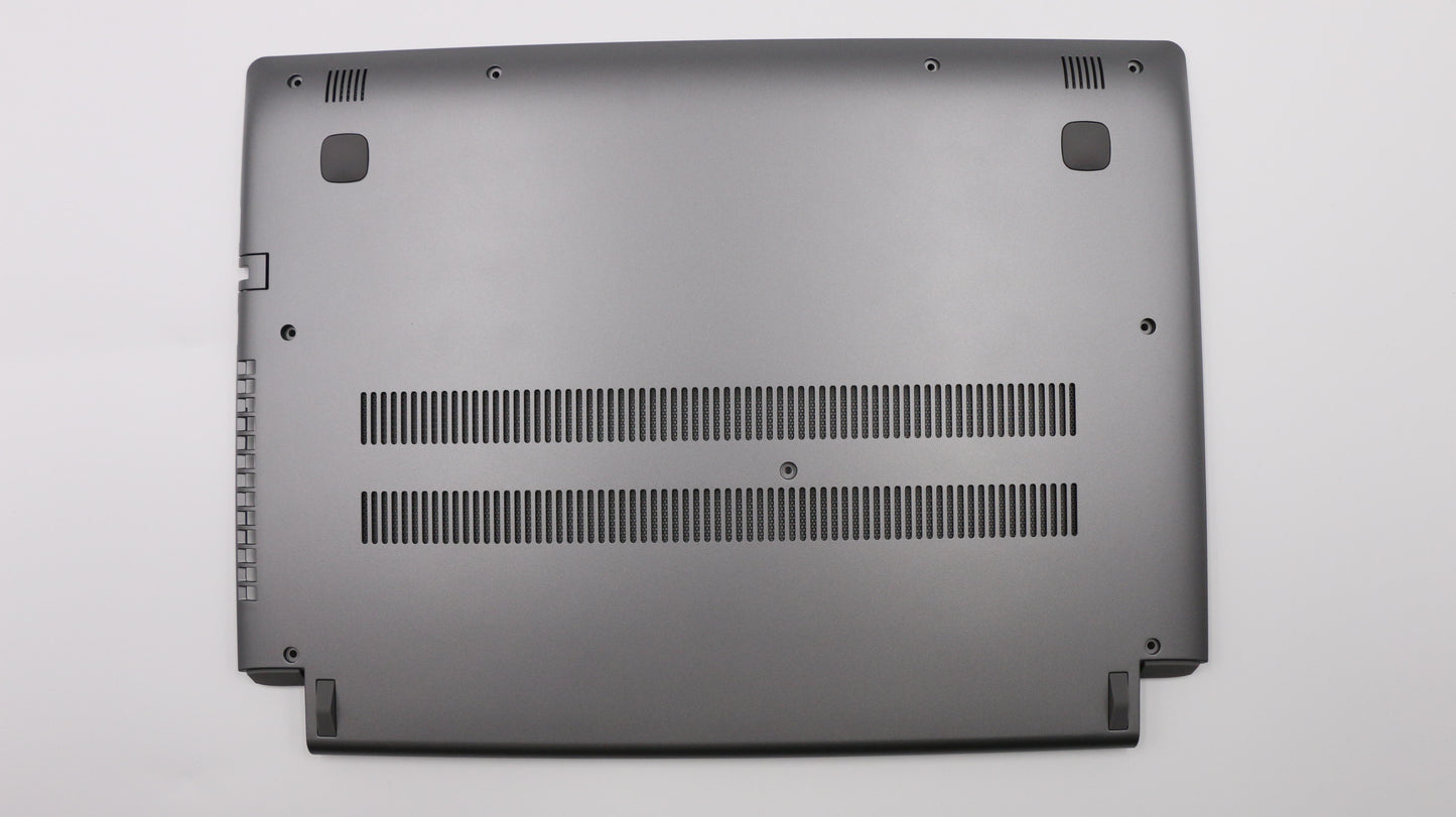 Lenovo Co Covers - 5CB0F76741