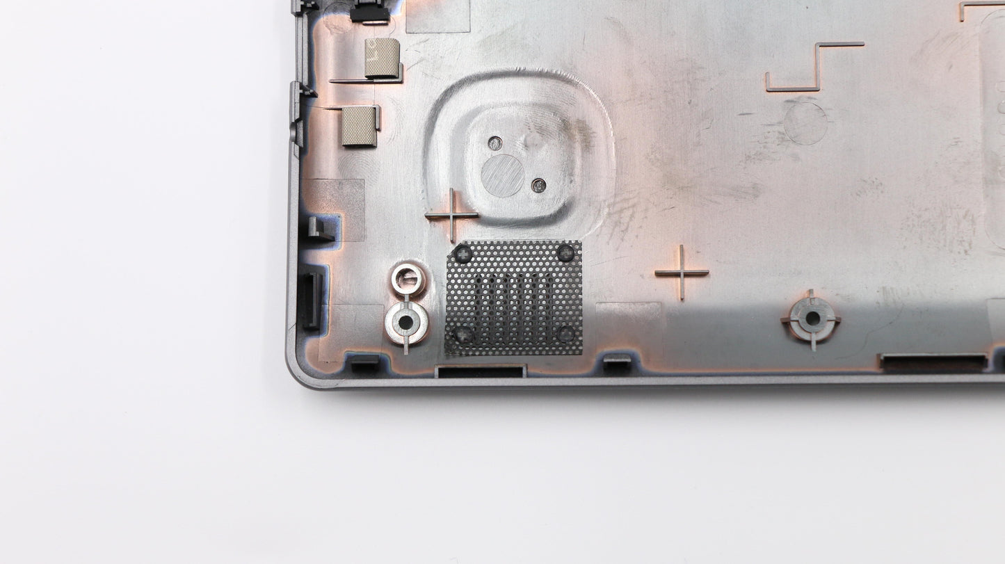 Lenovo Co Covers - 5CB0F76741