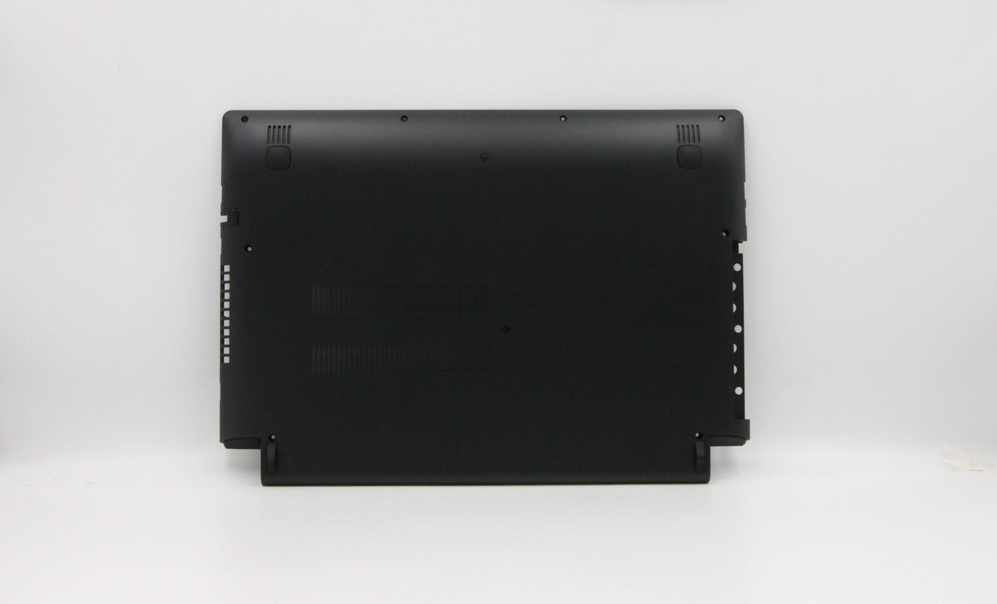 Lenovo Co Covers - 5CB0F76746