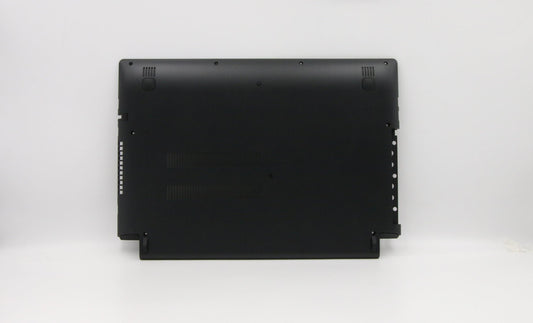 Lenovo Co Covers - 5CB0F76746