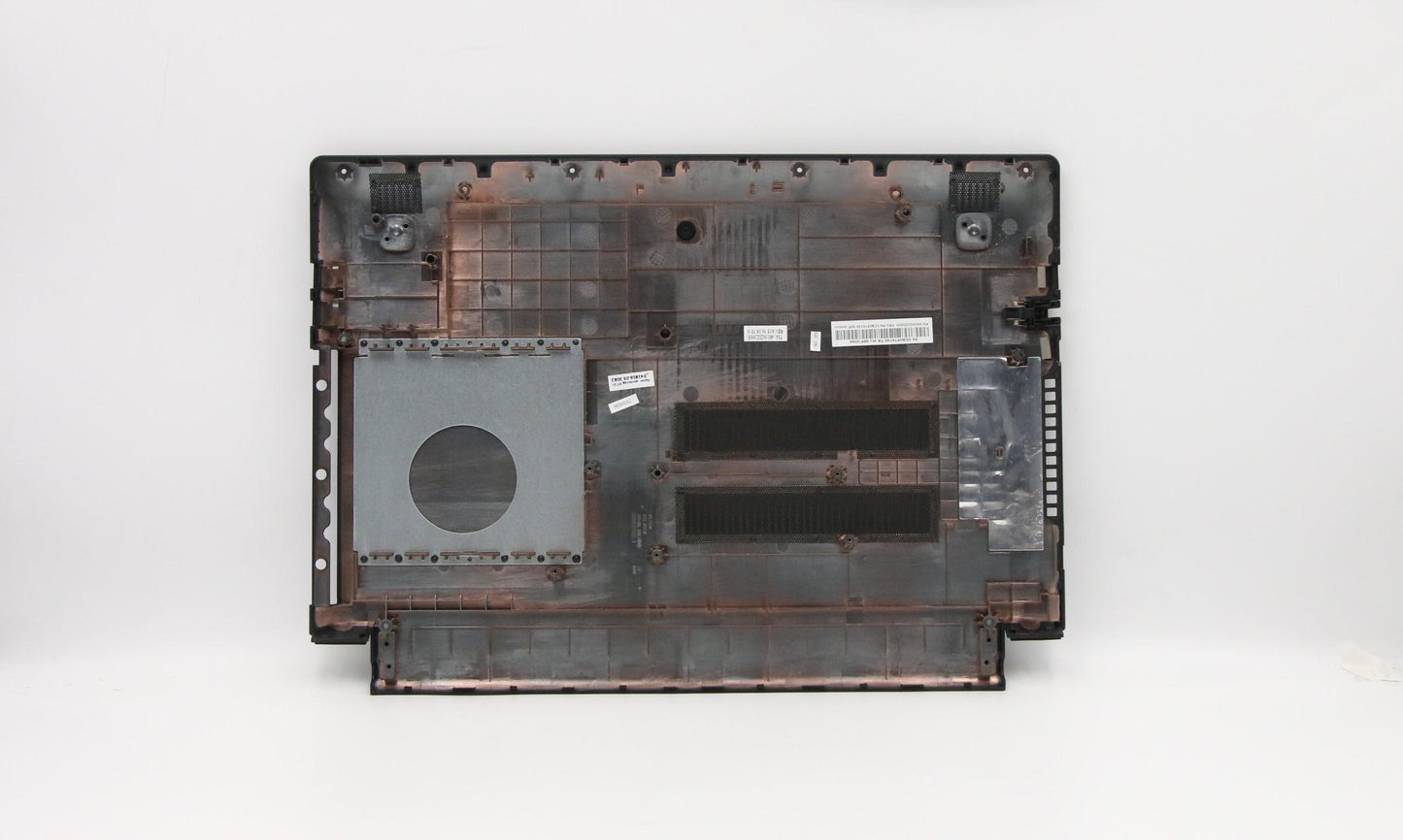 Lenovo Co Covers - 5CB0F76746