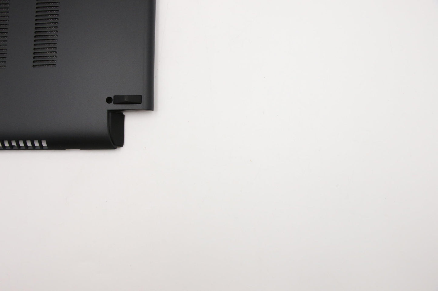 Lenovo Co Covers - 5CB0F76746