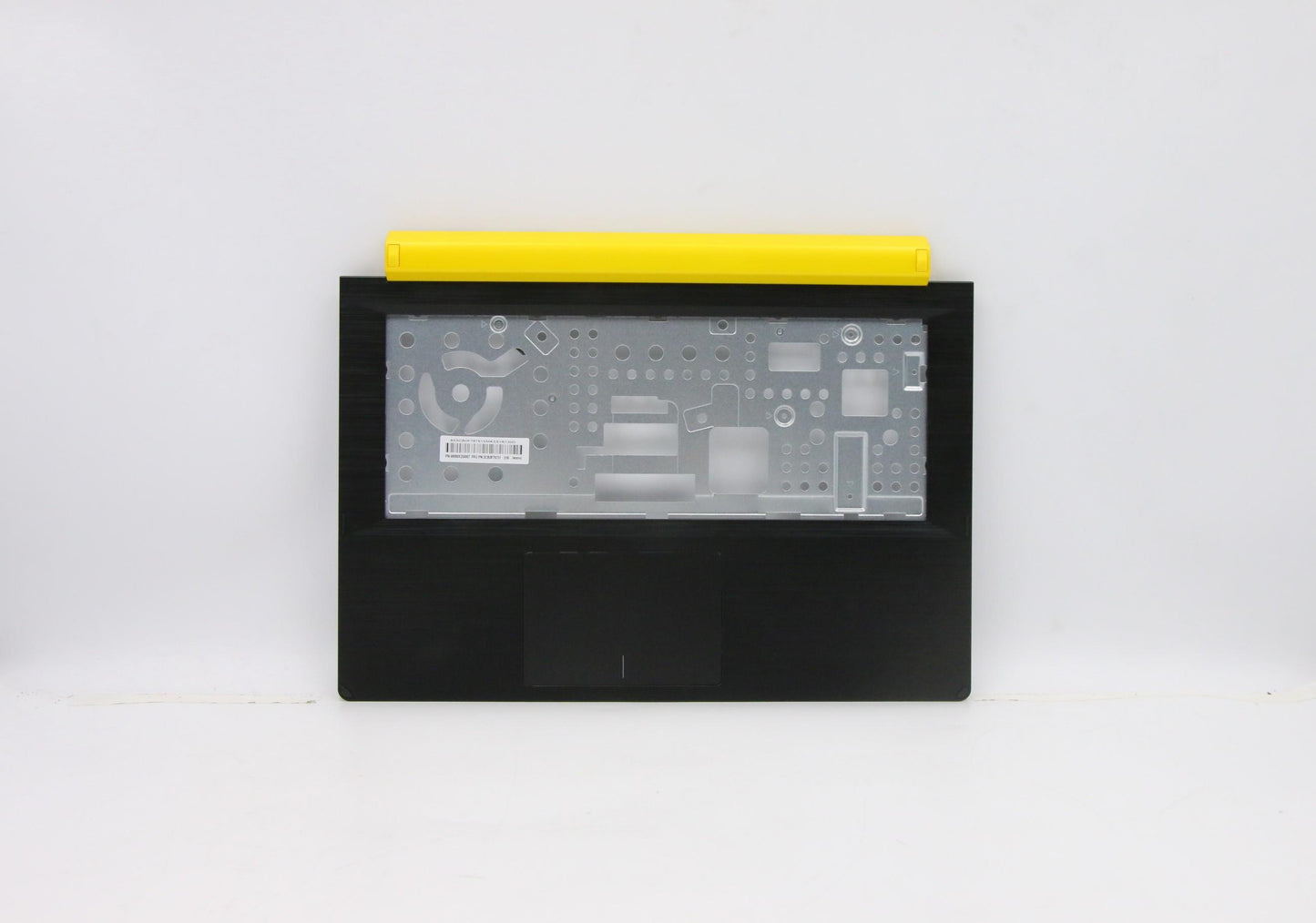 Lenovo Assembly - 5CB0F76751
