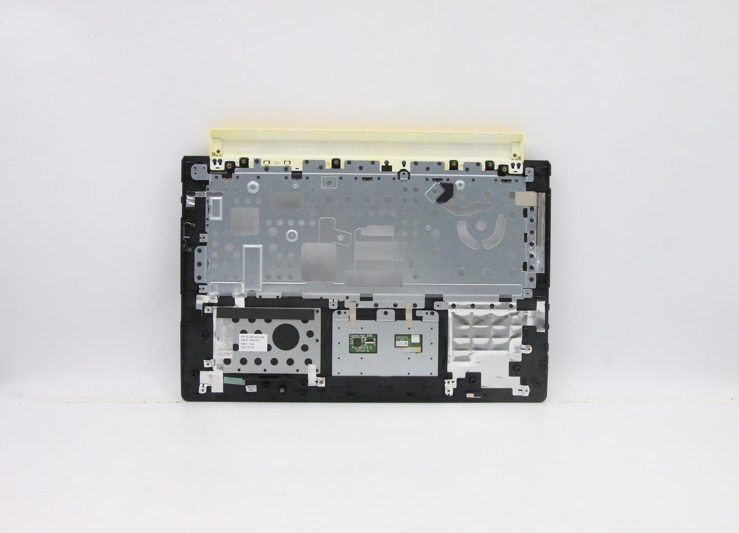 Lenovo Assembly - 5CB0F76751
