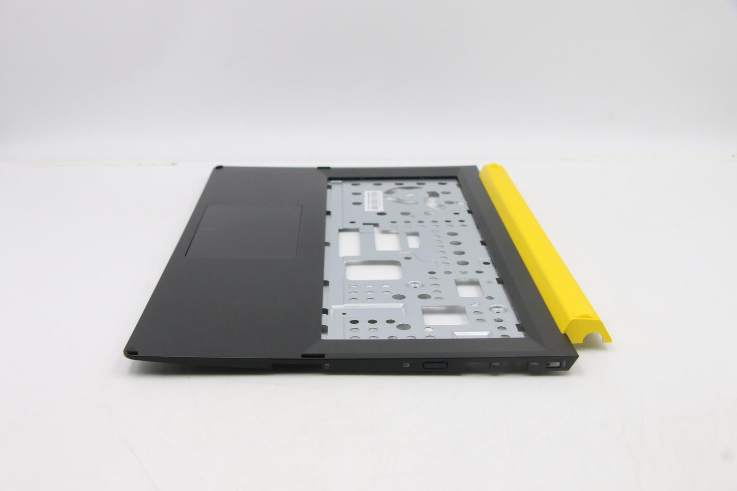 Lenovo Assembly - 5CB0F76751