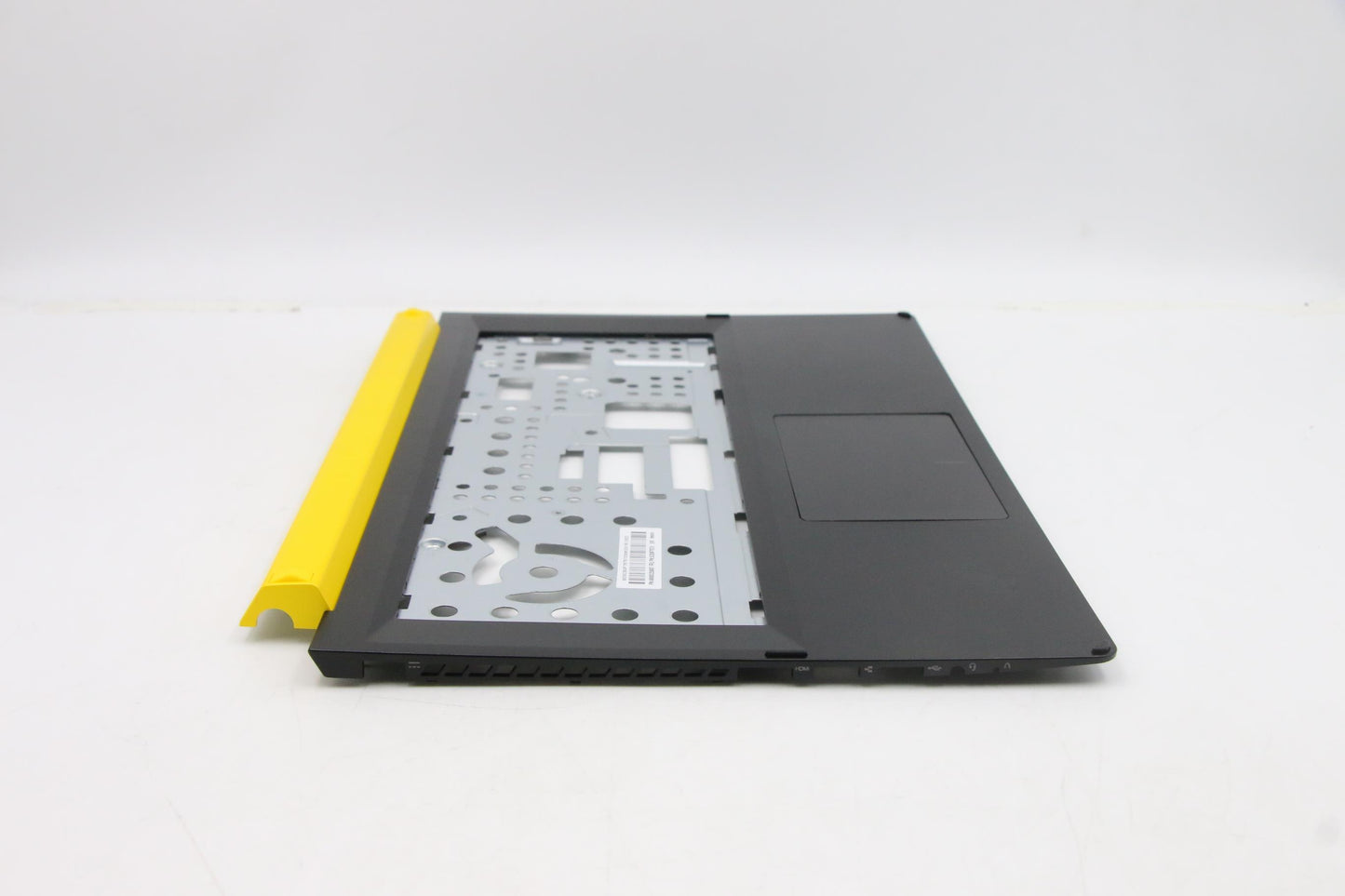 Lenovo Assembly - 5CB0F76751