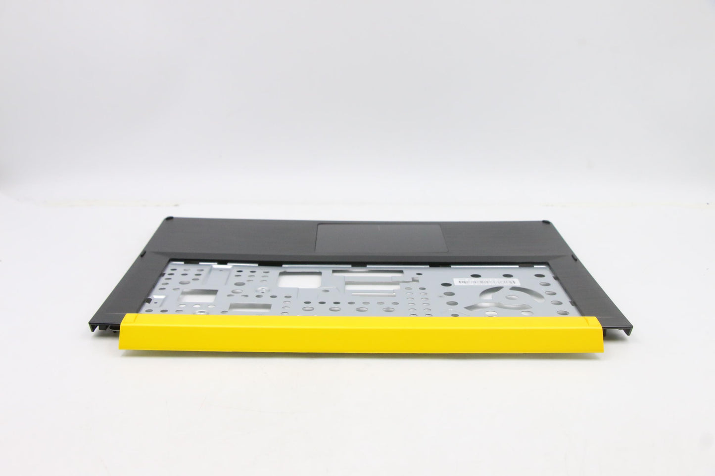 Lenovo Assembly - 5CB0F76751