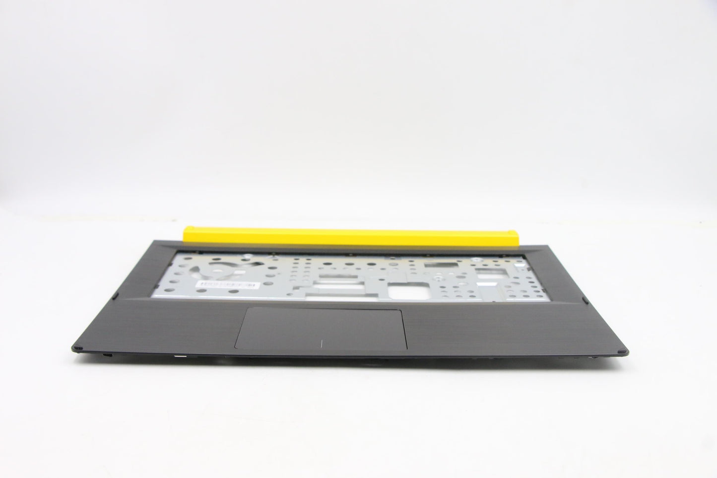 Lenovo Assembly - 5CB0F76751
