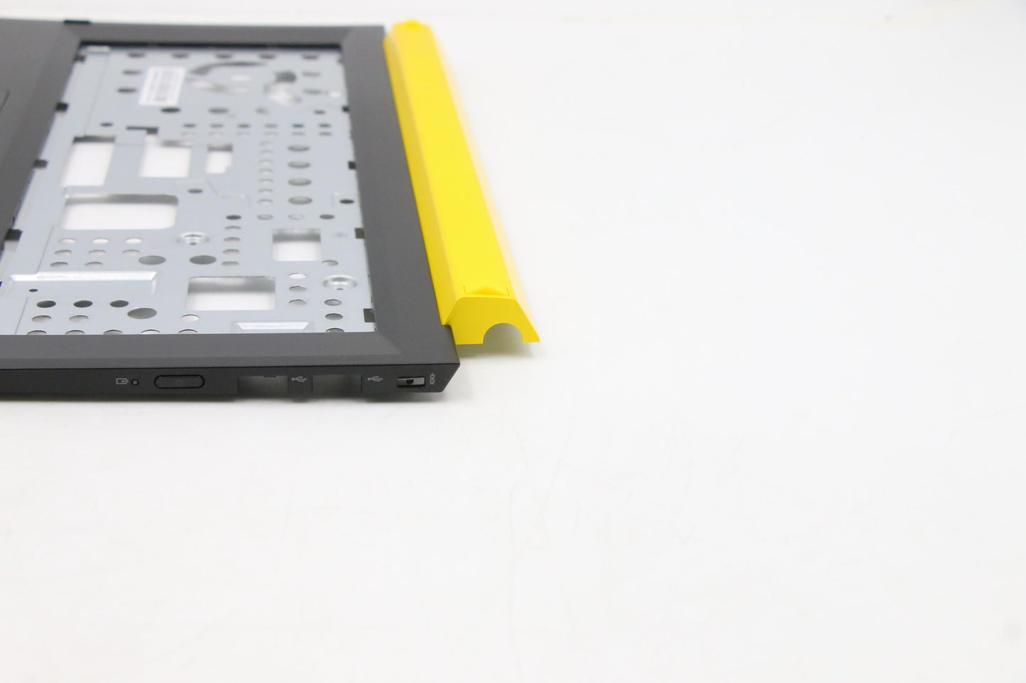 Lenovo Assembly - 5CB0F76751