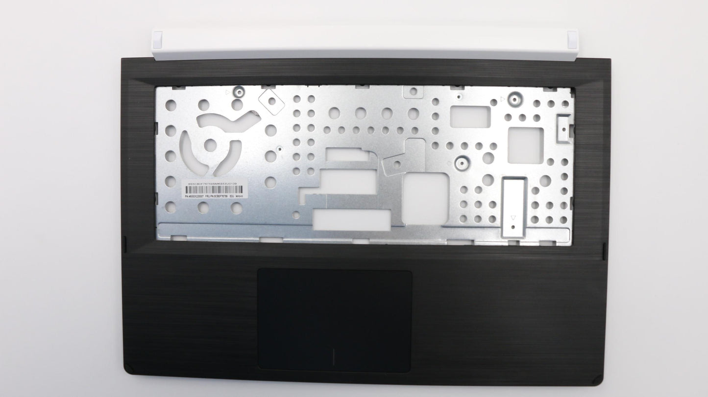 Lenovo Assembly - 5CB0F76759
