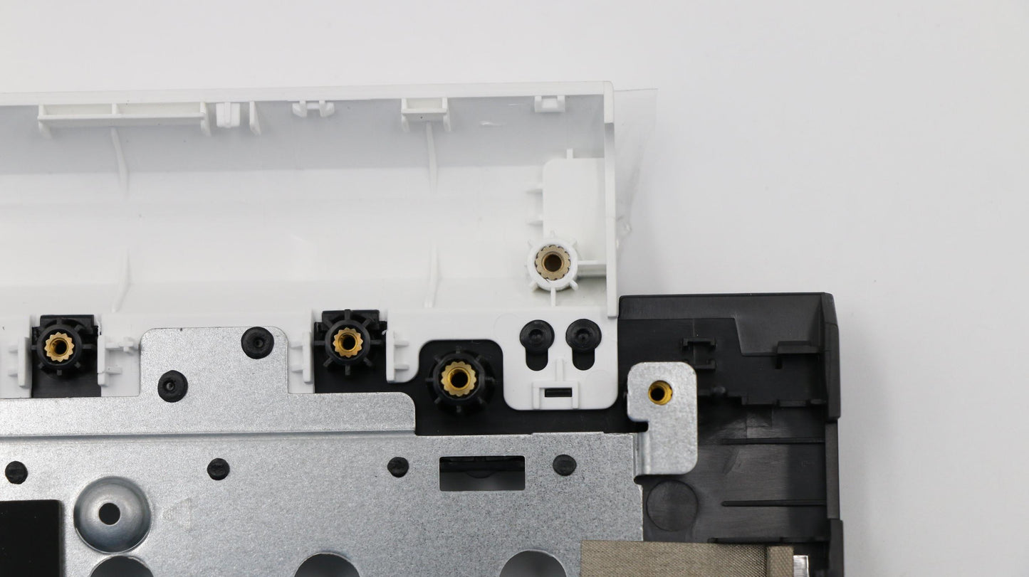 Lenovo Assembly - 5CB0F76759