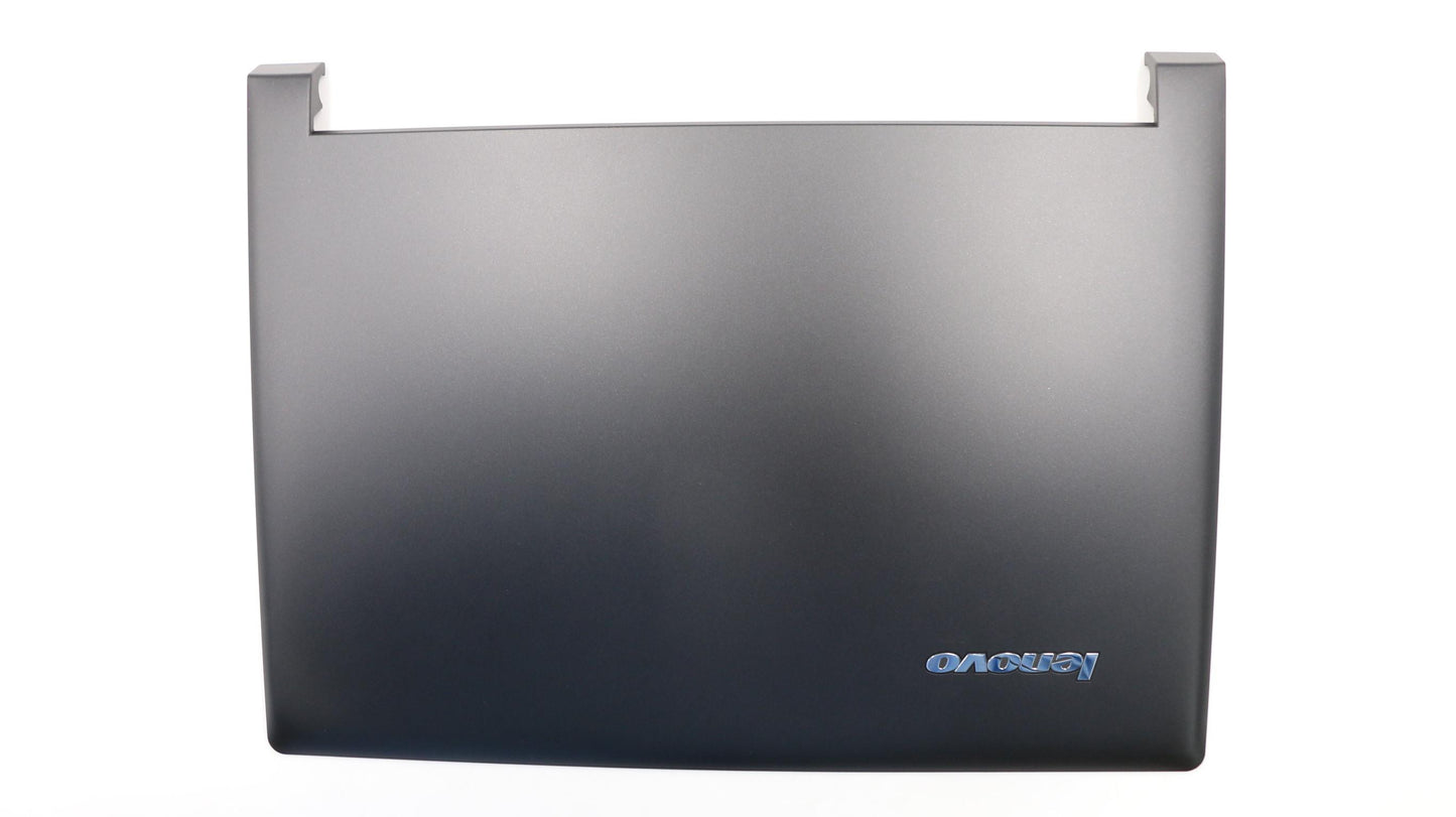 Lenovo Co Covers - 5CB0F76776