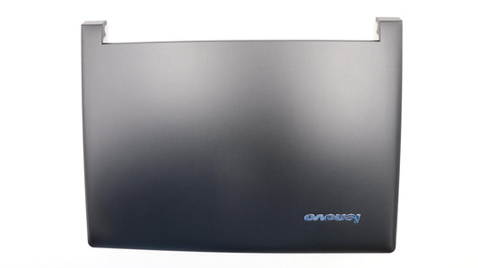 Lenovo Co Covers - 5CB0F76776