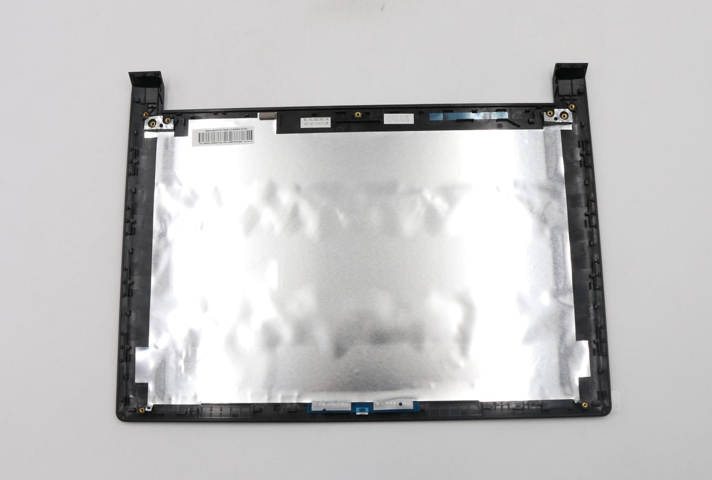 Lenovo Co Covers - 5CB0F76776