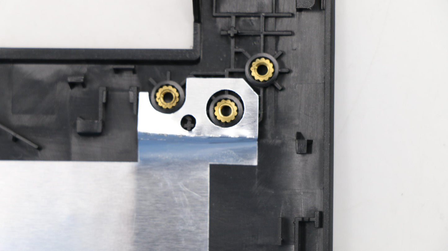 Lenovo Co Covers - 5CB0F76776