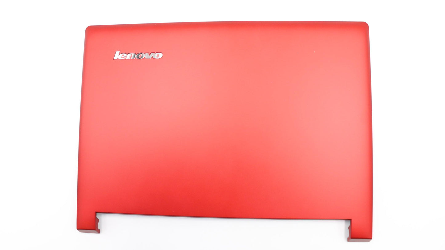 Lenovo Co Covers - 5CB0F76785