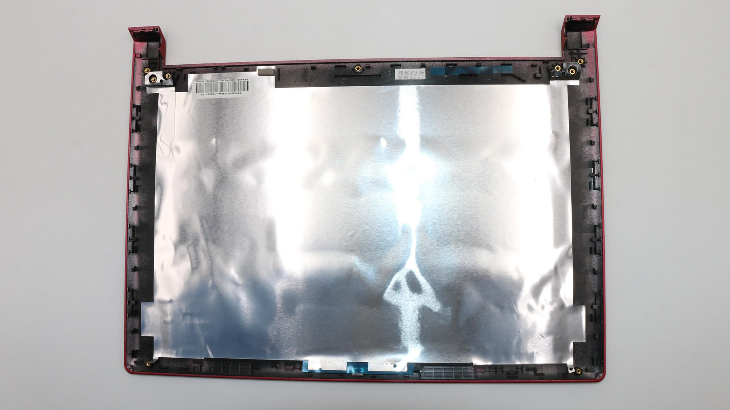 Lenovo Co Covers - 5CB0F76785