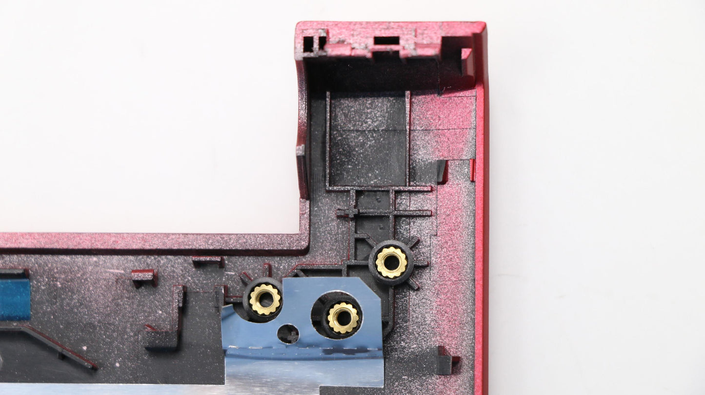 Lenovo Co Covers - 5CB0F76785