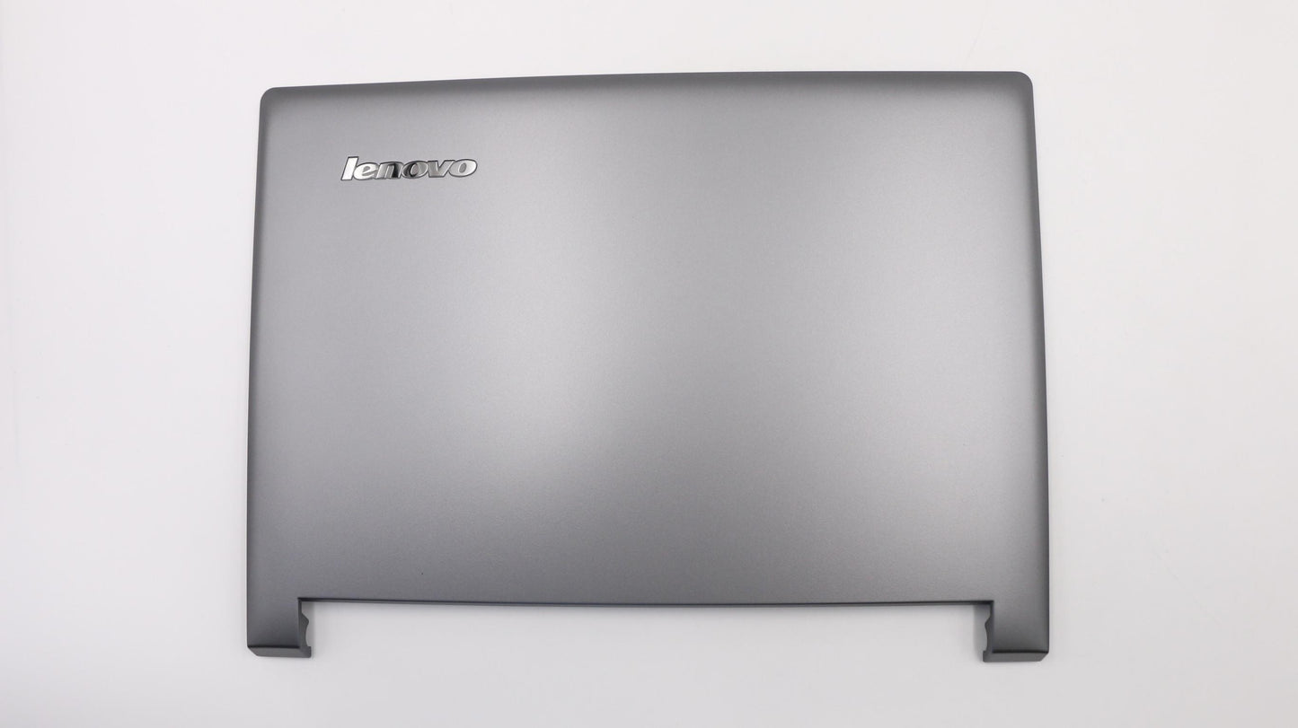 Lenovo Co Covers - 5CB0F76786