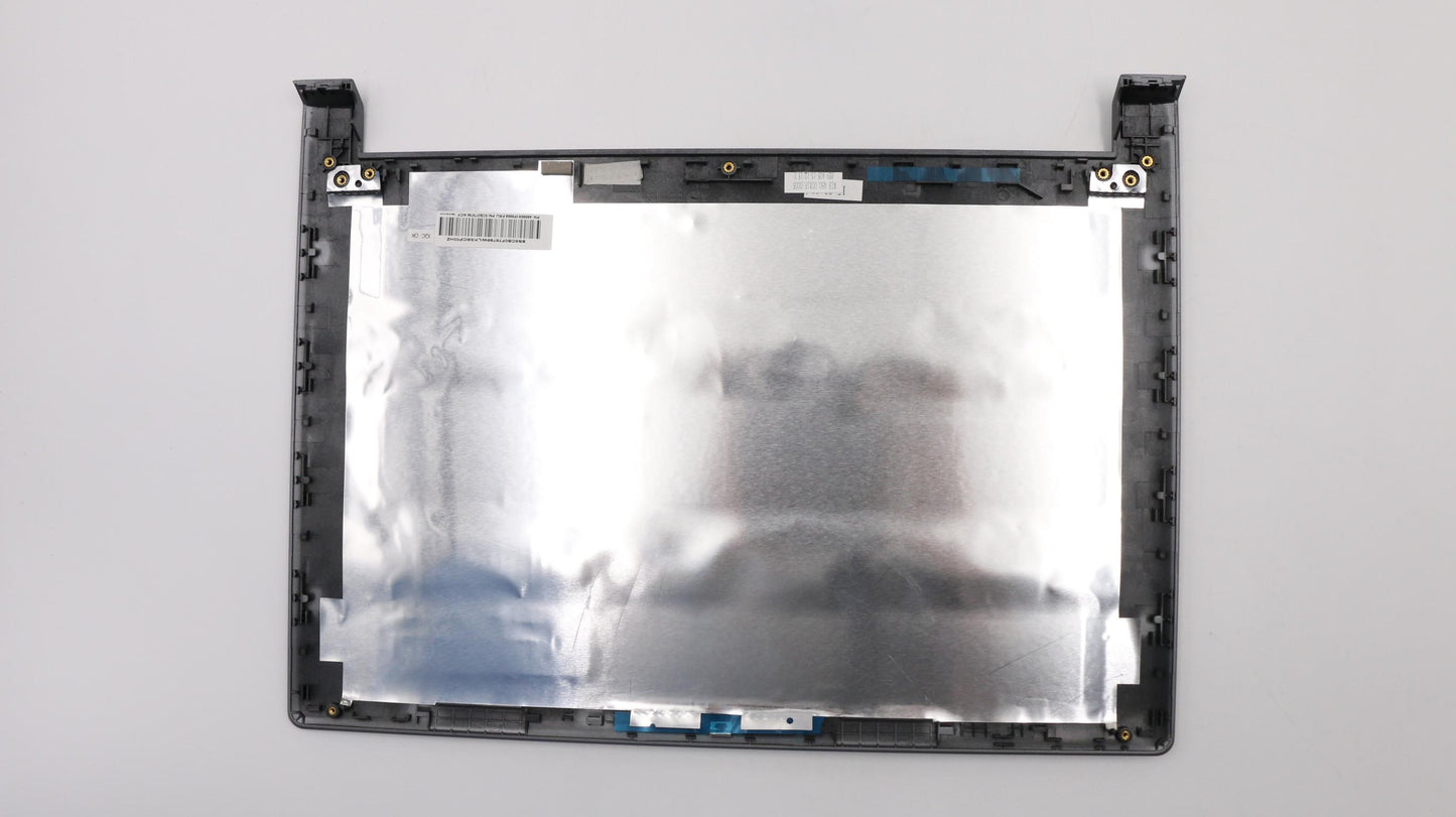 Lenovo Co Covers - 5CB0F76786