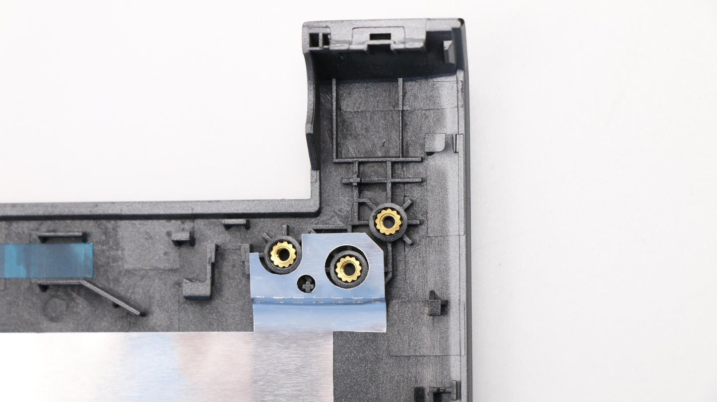 Lenovo Co Covers - 5CB0F76786
