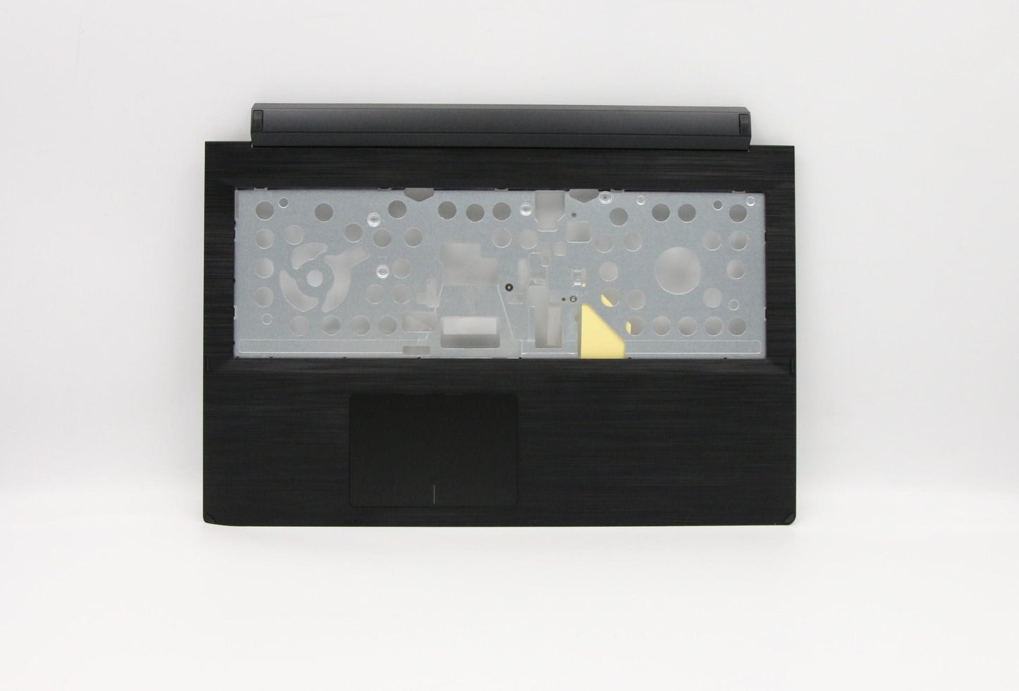 Lenovo Upper Case - 5CB0F76796