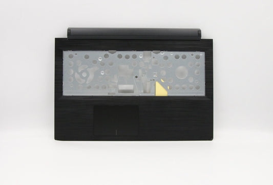 Lenovo Upper Case - 5CB0F76796