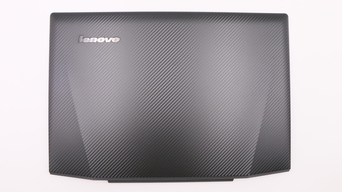 Lenovo Co Covers - 5CB0F78606
