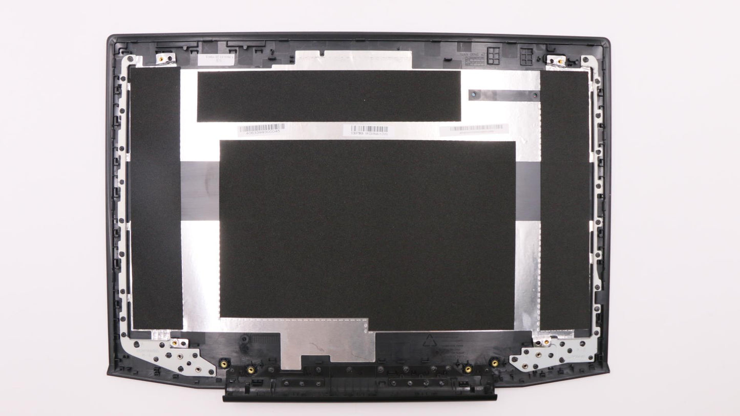 Lenovo Co Covers - 5CB0F78606