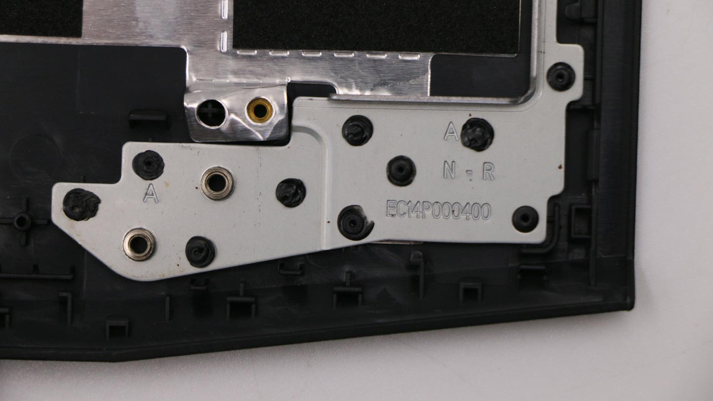 Lenovo Co Covers - 5CB0F78606